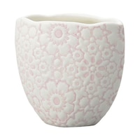 �e�������i�t�B�[�l�j�s���N�@�X�D�T�k�T�D�T���X�g�@�P�Q�O�|�P�X�V�|�P�T�Q