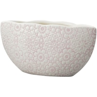 �e�������i�t�B�[�l�j�s���N�@�P�W�k�U���X�D�T�g�@�P�Q�O�|�P�X�X�|�P�T�Q