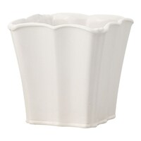 ���������@�u�`�r�d�i�t�F�~�@�x�[�X�j�z���C�g�@�P�Q�D�T���P�R�g�@�P�S�S�|�V�P�S�|�P�O�O