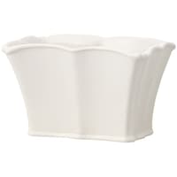 ���������@�u�`�r�d�i�t�F�~�@�x�[�X�j�z���C�g�@�P�T�k�X�v�X�g�@�P�S�S�|�V�P�U�|�P�O�O