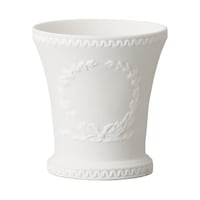 �b�������������i�J�~�[���j�}�b�g�z���C�g�@�W�D�T�ӂX�g�@�Q�S�O�|�Q�S�X�|�P�O�P