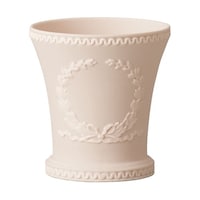 �b�������������i�J�~�[���j�}�b�g�s���N�@�W�D�T�ӂX�g�@�Q�S�O�|�Q�S�X�|�T�P�P