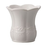 �e�������@�`�����������������i�t�F�~�@�A���\���W�[�j�z���C�g�@�X�ӂX�g�@�Q�S�O�|�Q�W�Q�|�P�O�O