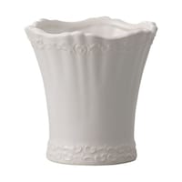 �e�������@�`�����������������i�t�F�~�@�A���\���W�[�j�z���C�g�@�X�ӂX�g�@�Q�S�O�|�Q�W�S�|�P�O�O