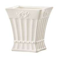 �o���������@�����������i�v�e�B�u�����j�z���C�g�@�X�D�T���P�O�D�T�g�@�R�S�S�|�P�W�P�|�P�O�O