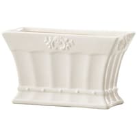 �o���������@�����������i�v�e�B�u�����j�z���C�g�@�P�S�k�U�D�T�v�W�g�@�R�S�S�|�P�W�R�|�P�O�O