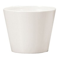 �b�n�k�n�q�@�u�`�r�d�q�n�t�m�c�i�J���[�x�[�X���E���h�j�z���C�g�@�P�S�ӂP�Q�g�@�P�S�S�|�V�U�S�|�P�O�O