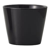 �b�n�k�n�q�@�u�`�r�d�q�n�t�m�c�i�J���[�x�[�X���E���h�j�u���b�N�@�P�S�ӂP�Q�g�@�P�S�S�|�V�U�S�|�W�O�O