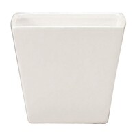 �b�n�k�n�q�@�u�`�r�d�r�p�t�`�q�d�i�J���[�x�[�X�X�N�G�A�j�z���C�g�@�P�R�D�T���P�Q�g�@�P�S�S�|�V�V�S�|�P�O�O