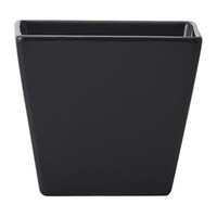 �b�n�k�n�q�@�u�`�r�d�r�p�t�`�q�d�i�J���[�x�[�X�X�N�G�A�j�u���b�N�@�P�R�D�T���P�Q�g�@�P�S�S�|�V�V�S�|�W�O�O