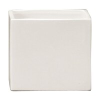 �b�n�k�n�q�@�u�`�r�d�b�t�a�d�i�J���[�x�[�X�L���[�u�j�z���C�g�@�P�Q���P�P�g�@�P�S�S�|�V�V�X�|�P�O�O