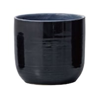 �������������i���F���e�j�u���b�N�@�P�P�D�T�ӂP�P�g�@�P�V�O�|�W�S�T�|�W�O�O