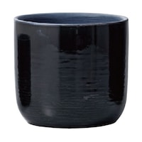 �������������i���F���e�j�u���b�N�@�P�T�ӂP�S�g�@�P�V�O�|�W�S�U�|�W�O�O