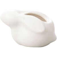 �r�g�h�q�n�@�t�r�`�f�h�i�V���E�T�M�j�z���C�g�@�P�Q�k�V�v�V�D�T�g�@�R�S�S�|�Q�S�O�|�P�O�O