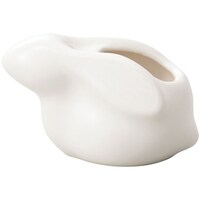 �r�g�h�q�n�@�t�r�`�f�h�i�V���E�T�M�j�z���C�g�@�P�T�D�T�k�X�v�X�D�T�g�@�R�S�S�|�Q�S�P�|�P�O�O