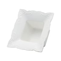 �b�����������i�N���A�j�z���C�g�@�P�P�D�T���T�D�T�g�@�R�U�U�|�P�O�S�|�P�O�O