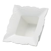 �b�����������i�N���A�j�z���C�g�@�P�T�D�T���V�g�@�R�U�U�|�P�O�T�|�P�O�O