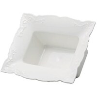 �b�����������i�N���A�j�z���C�g�@�P�T�k�P�Q�D�T�v�T�D�T�g�@�R�U�U�|�P�O�U�|�P�O�O