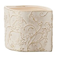 �e�������@�d���������i�t�N�@�G�}�L�j�r�g�h�q�`�b�g�`�@�P�O�D�T�k�P�O�D�T�v�P�O�g�@�P�T�T�|�S�O�Q�|�R�X�Q