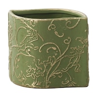 �e�������@�d���������i�t�N�@�G�}�L�j�l�`�s�r�t�a�`�@�P�O�D�T�k�P�O�D�T�v�P�O�g�@�P�T�T�|�S�O�Q�|�S�X�Q