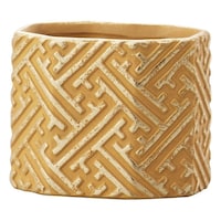 �r�`�x�`�f�`�s�`�i�T���K�^�j�x�`�l�`�a�t�j�h�@�W�D�T�k�T�D�T�v�V�g�@�P�V�T�|�R�W�P�|�R�X�Q