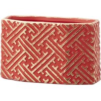 �r�`�x�`�f�`�s�`�i�T���K�^�j�r�g�t�@�P�R�k�U�v�W�g�@�P�V�T�|�R�W�Q�|�T�X�Q