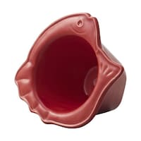 �������������������@�c�`�q�t�l�`�^�s�`�h�@���b�h