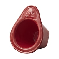 �������������������c�`�q�t�l�`�i���f�^�b�R�@�_���}�j���b�h�@�P�O�D�T�k�W�D�T�v�T�D�T�g�@�P�V�T�|�R�S�T�|�T�O�O