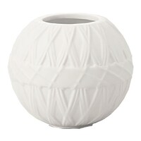 �������������i�e�}���j�}�b�g�z���C�g�@�P�O�ӂX�g�@�R�Q�U�|�U�P�P�|�P�O�P