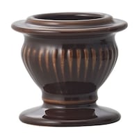 �j�n�t�|�s�d�m�i�R�E�|�e���j