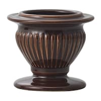 �j�n�t�|�s�d�m�i�R�E�|�e���j�u���E���@�W�D�T�ӂV�D�T�g�@�P�T�X�|�T�P�O�|�Q�O�O