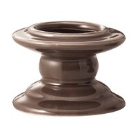 �s�r�t�y�t�l�h�i�c�d�~�j�`�r�g�@�u���E���@�V�ӂT�g�@�P�T�X�|�T�O�P�|�Q�O�X