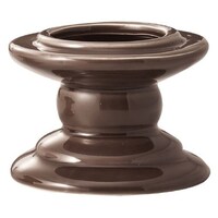 �s�r�t�y�t�l�h�i�c�d�~�j�`�r�g�@�u���E���@�W�D�T�ӂU�g�@�P�T�X�|�T�O�Q�|�Q�O�X