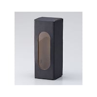 �b�����������������@�������i�J�[�h�{�[�h�@�{�b�N�X�j�u���b�N�@�V�D�T���Q�P�g�@�X�U�O�|�T�O�P�|�W�O�O