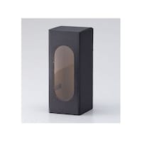 �b�����������������@�������i�J�[�h�{�[�h�@�{�b�N�X�j�u���b�N�@�W�D�T���Q�P�D�T�g�@�X�U�O�|�T�O�Q�|�W�O�O