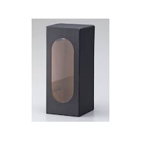 �b�����������������@�������i�J�[�h�{�[�h�@�{�b�N�X�j�u���b�N�@�P�Q�D�T���R�O�D�T�g�@�X�U�O�|�T�O�S�|�W�O�O