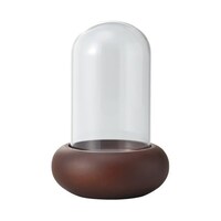 �j�t�l�n�v�`�i�j�t�l�n�v�`�j�u���E���@�P