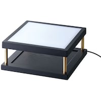 �k���������������@�s���������@�`���������i���C�e�B���O�e�[�u���@�I���^�[�j�u���b�N�@�Q�V���P�P�g�@�U�V�O�|�Q�T�O�|�W�O�Q