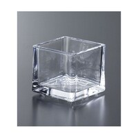 �p�a���������i�L���[�u���b�N�j�N���A�@�V�D�T���V�g�@�V�V�V�|�P�P�Q�|�O�O�O