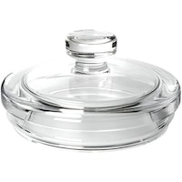 �o�b�@�������@�N���A