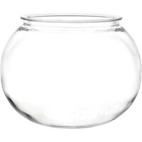 �o�b�@�������i�o�b�@�������j�N���A�@�Q�O�ӂP�T�g�@�X�T�Q�|�Q�O�O�|�O�O�O