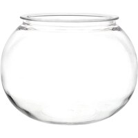 �o�b�@�������i�o�b�@�������j�N���A�@�Q�T�ӂP�X�g�@�X�T�Q�|�Q�T�O�|�O�O�O