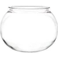 �o�b�@�������i�o�b�@�������j�N���A�@�R�O�ӂQ�Q�D�T�g�@�X�T�Q�|�R�O�O�|�O�O�O