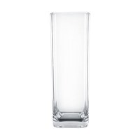 �o�b�@�������������������������i�o�b�N�A�h�����O���[�j�N���A�@�P�Q�D�T���R�T�g�@�X�R�P�|�P�Q�T�|�O�O�O