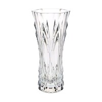 �o�b�@�������������i�o�b���t���j�N���A�@�P�S�ӂQ�S�g�@�X�R�T�|�O�W�R�|�O�O�O