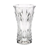 �o�b�@�������������i�o�b���t���j�N���A�@�P�U�ӂR�T�g�@�X�R�T�|�O�W�S�|�O�O�O