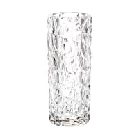 �o�b�@���������������i�o�b�O���b�^�[�j�N���A�@�P�O�ӂQ�S�D�T�g�@�X�R�T�|�O�V�S�|�O�O�O