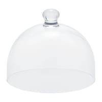 �o�b�@�����������|�q�i�o�b�J�o�[�q�j�N���A�@�Q�P�ӂP�V�g�@�X�R�R�|�O�P�O�|�O�O�O