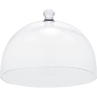 �o�b�@�����������|�q�i�o�b�J�o�[�q�j�N���A�@�Q�W�ӂQ�Q�D�T�g�@�X�R�R�|�O�P�Q�|�O�O�O