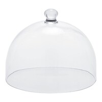 �o�b�@�����������|�q�i�o�b�J�o�[�q�j�N���A�@�R�P�ӂQ�R�g�@�X�R�R�|�O�P�R�|�O�O�O